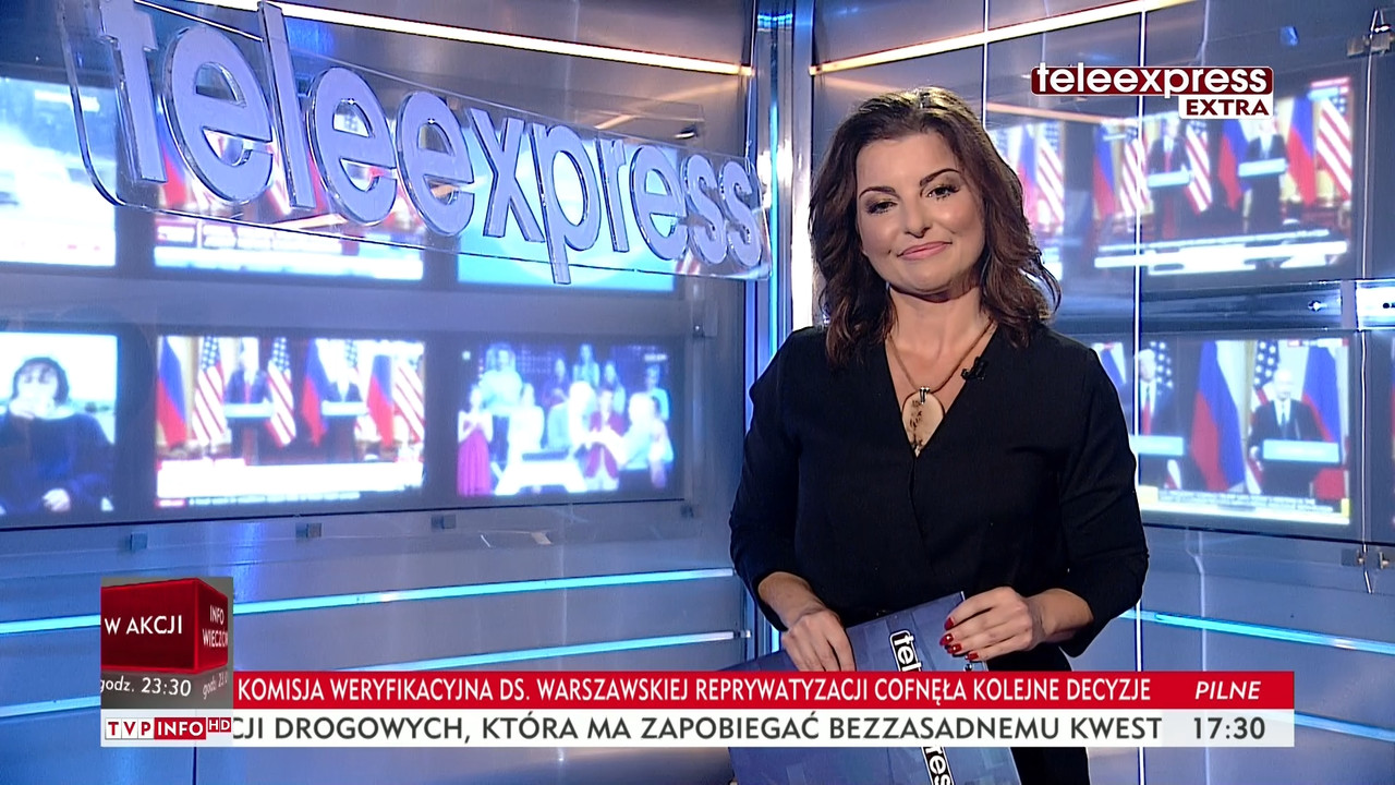 TeX Extra - 16.07.2018 #62