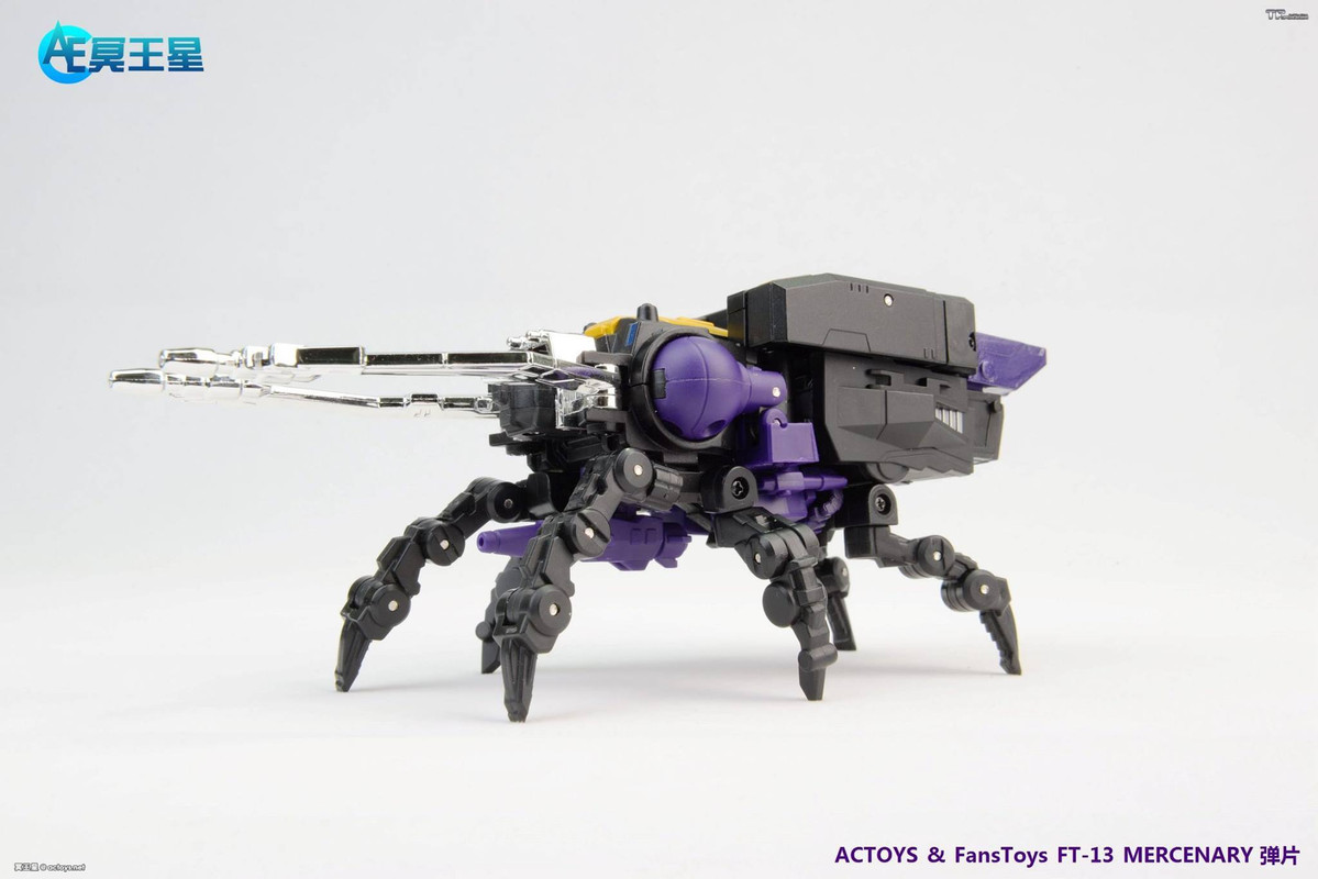 856347_931065053646571_4043178243479406977_o