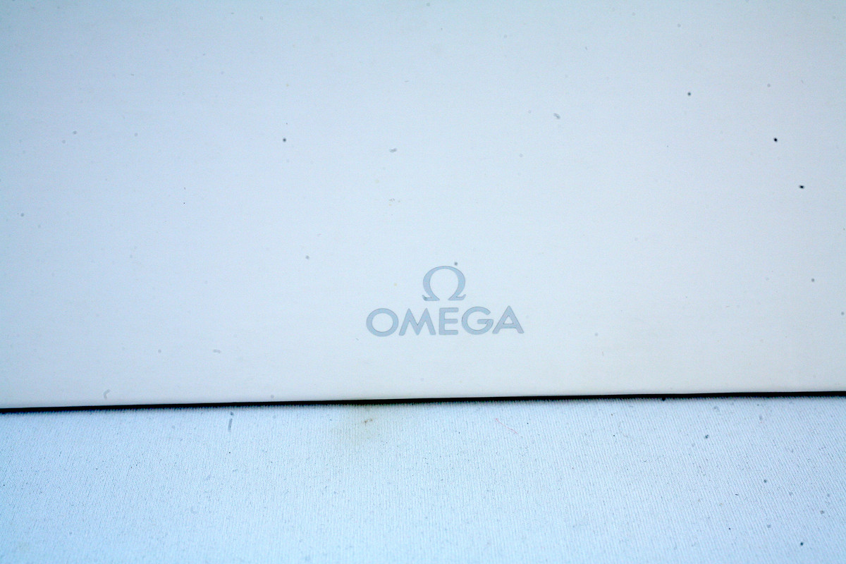 IMG-6464.jpg