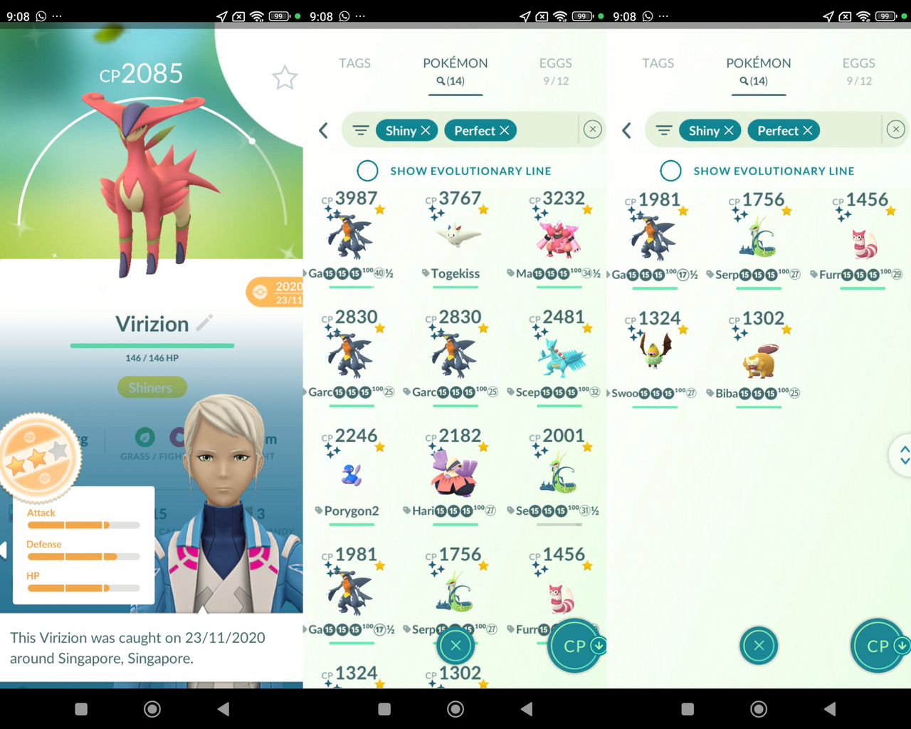 Polish 20260401 091154719