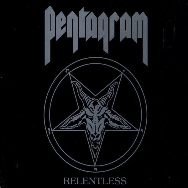 [Image: Pentagram-Relentless-1993.jpg]
