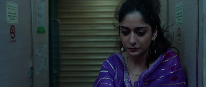 vlcsnap-2024-12-21-14h53m07s533