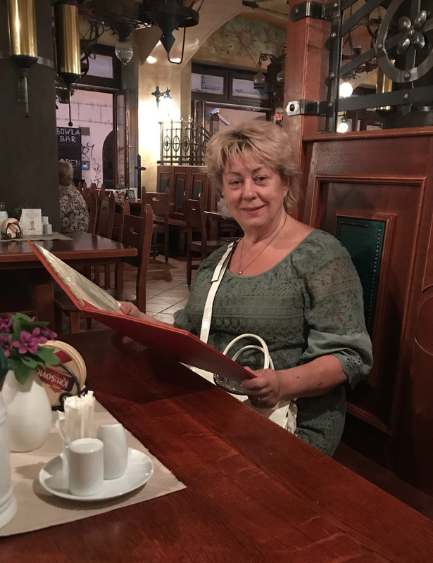 D7FD2BC0-D3B8-4E25-8F50-24B7385CF77A