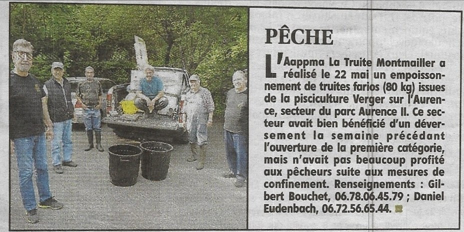 Vu dans la Presse 2020 - Page 2 2020-06-08-092632