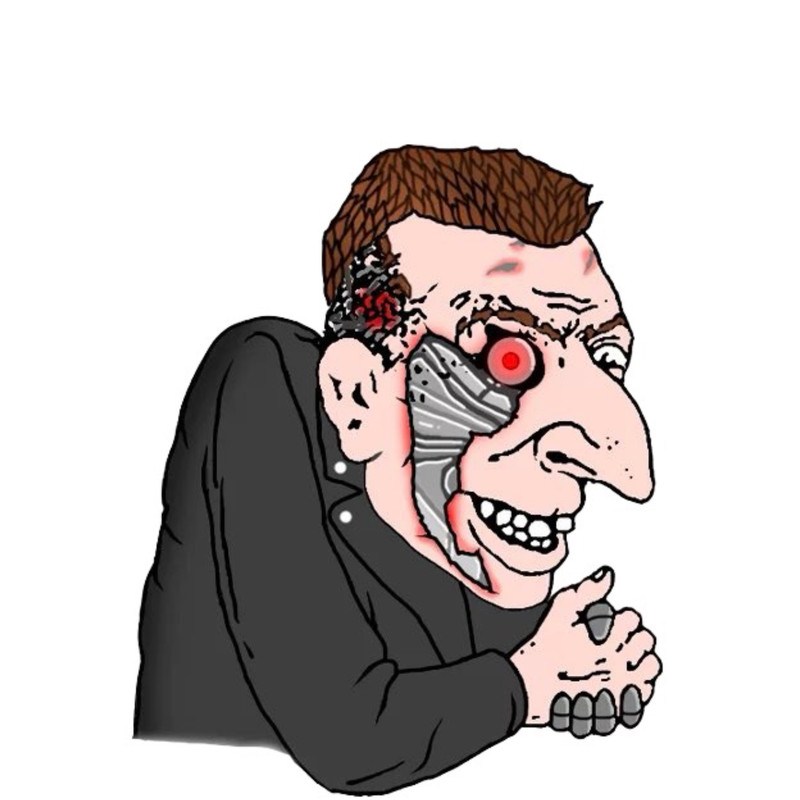 TGOY
