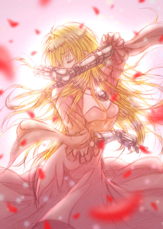 57235425_p0_master1200