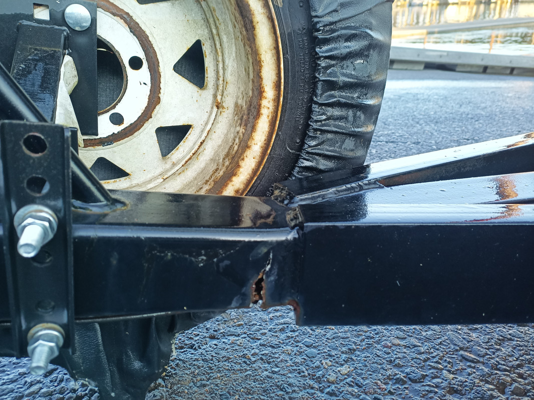 IMG_20220810_193208 (1)