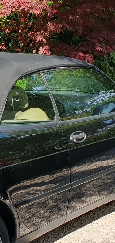 Screenshot_20230718_213417_Gallery