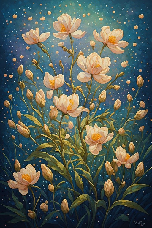 Shimmering-Glory-inspirated-by-(13)