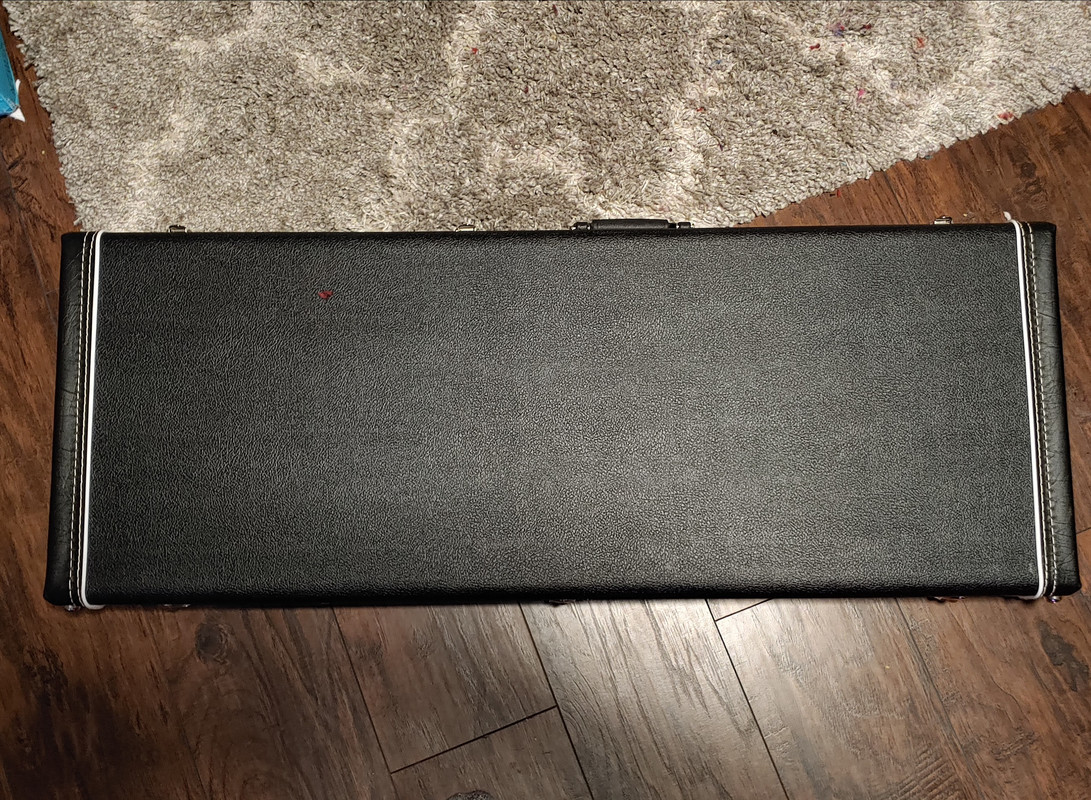 20211218-165153-HDR-1.jpg