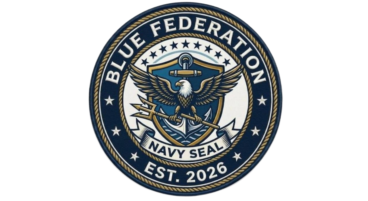 f-Qoc-Husl-Fee-P-e-Kh-YYn-MWs-V1Du1IJED3YHs-Ut51y0L-ubv-Yn-Sgc61nhuy-Fqq-WGVRPEv-POl3z38A9h-BV-2g-Eg.png
