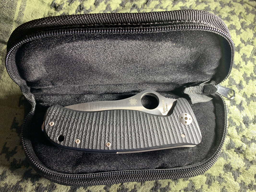 8677B380-2BAD-42B7-807E-D37910DF163A