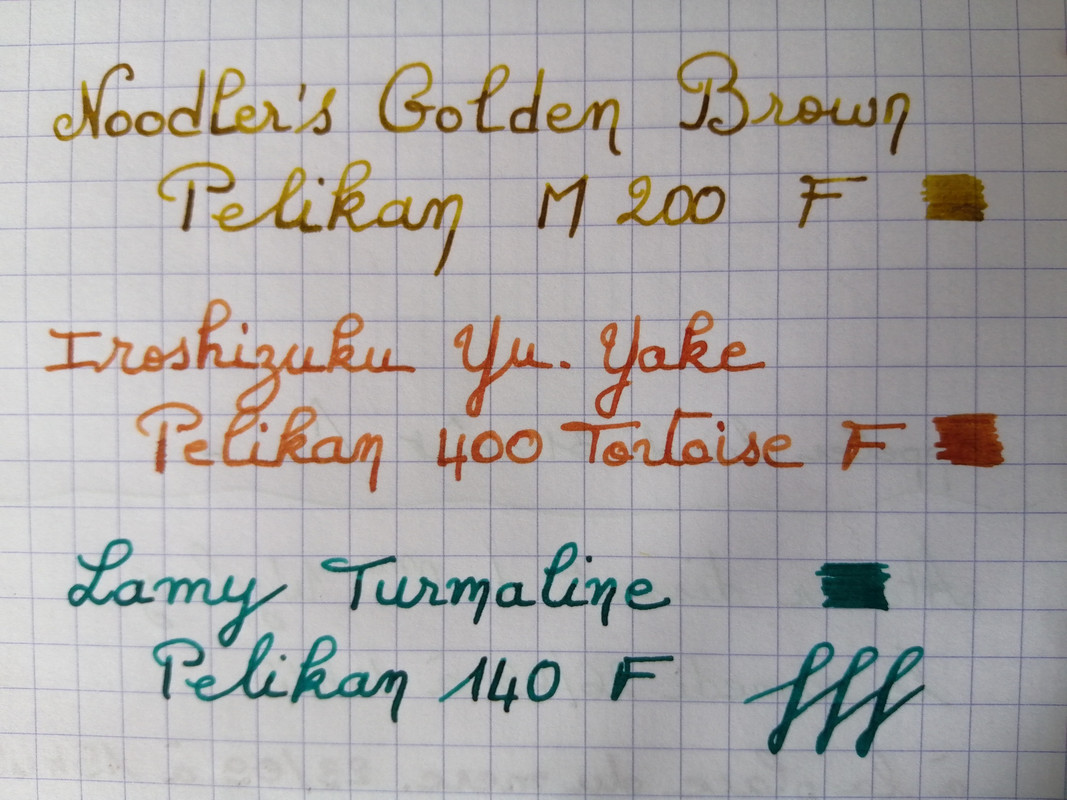 IMG_20200918_163840_resized_20200919_091502914 (2)