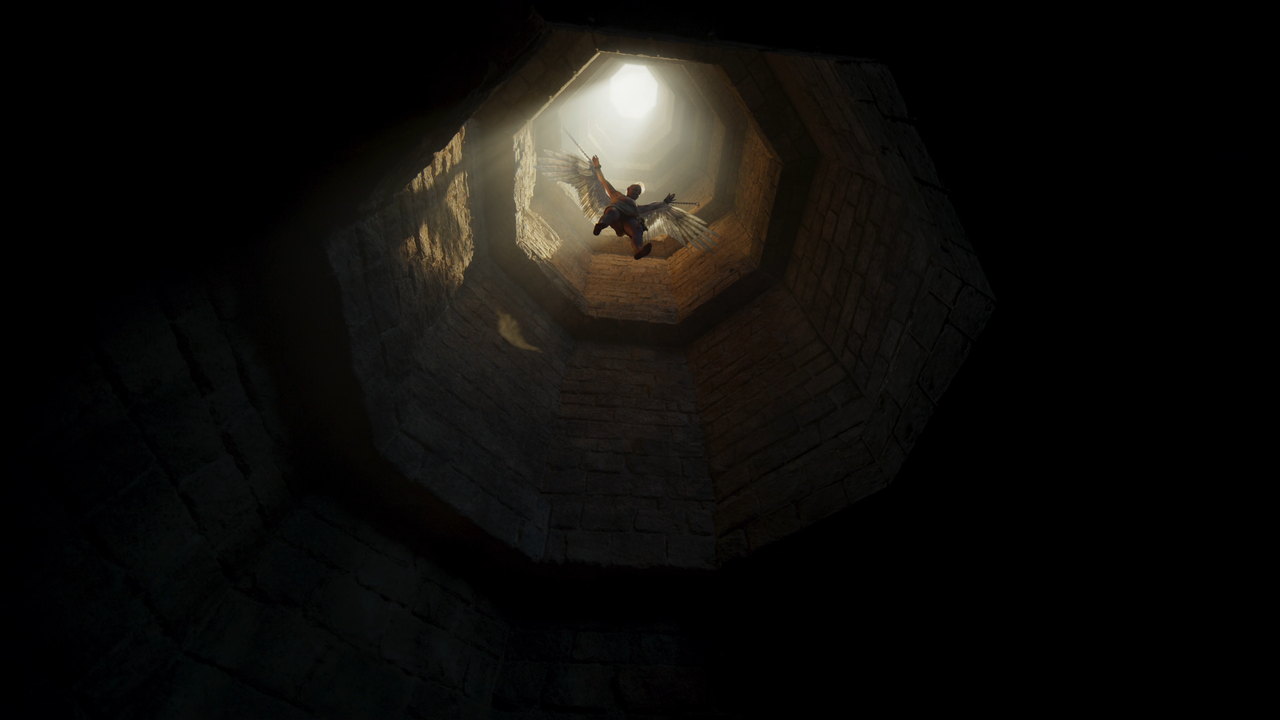 Preacher.S04E01.Masada.2160p.ITA.ENG.WEBMux.H265-MeM.mkv_snapshot_05.30_[2020.04.22_11.10.24]