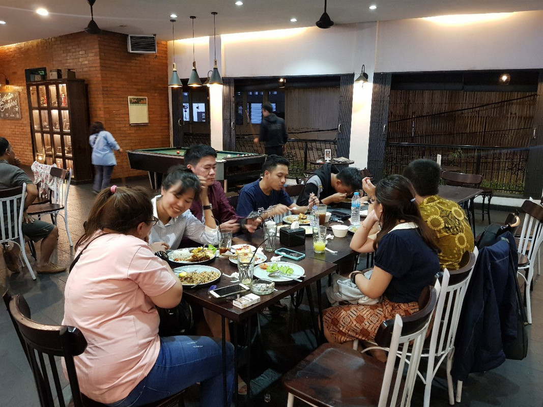 photo6273586333754697958