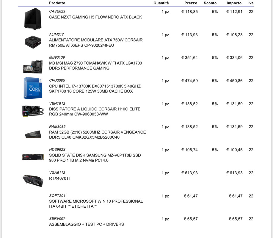 BAEFF315-57BA-4D37-8270-8FD33FBF06A7