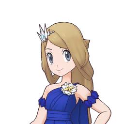 ch0130-90-serena-256.png