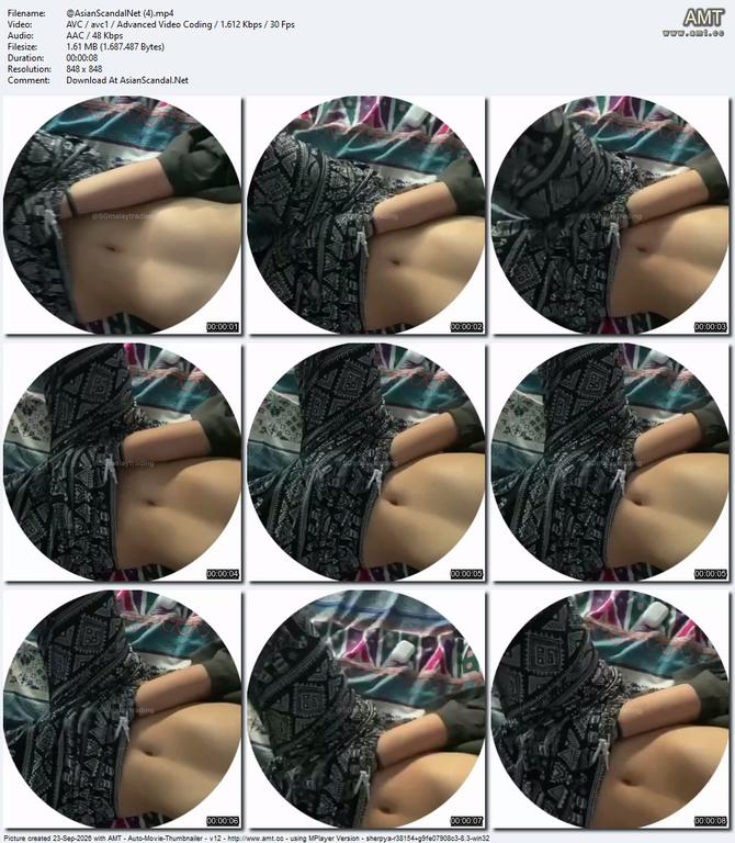Budak Tudung