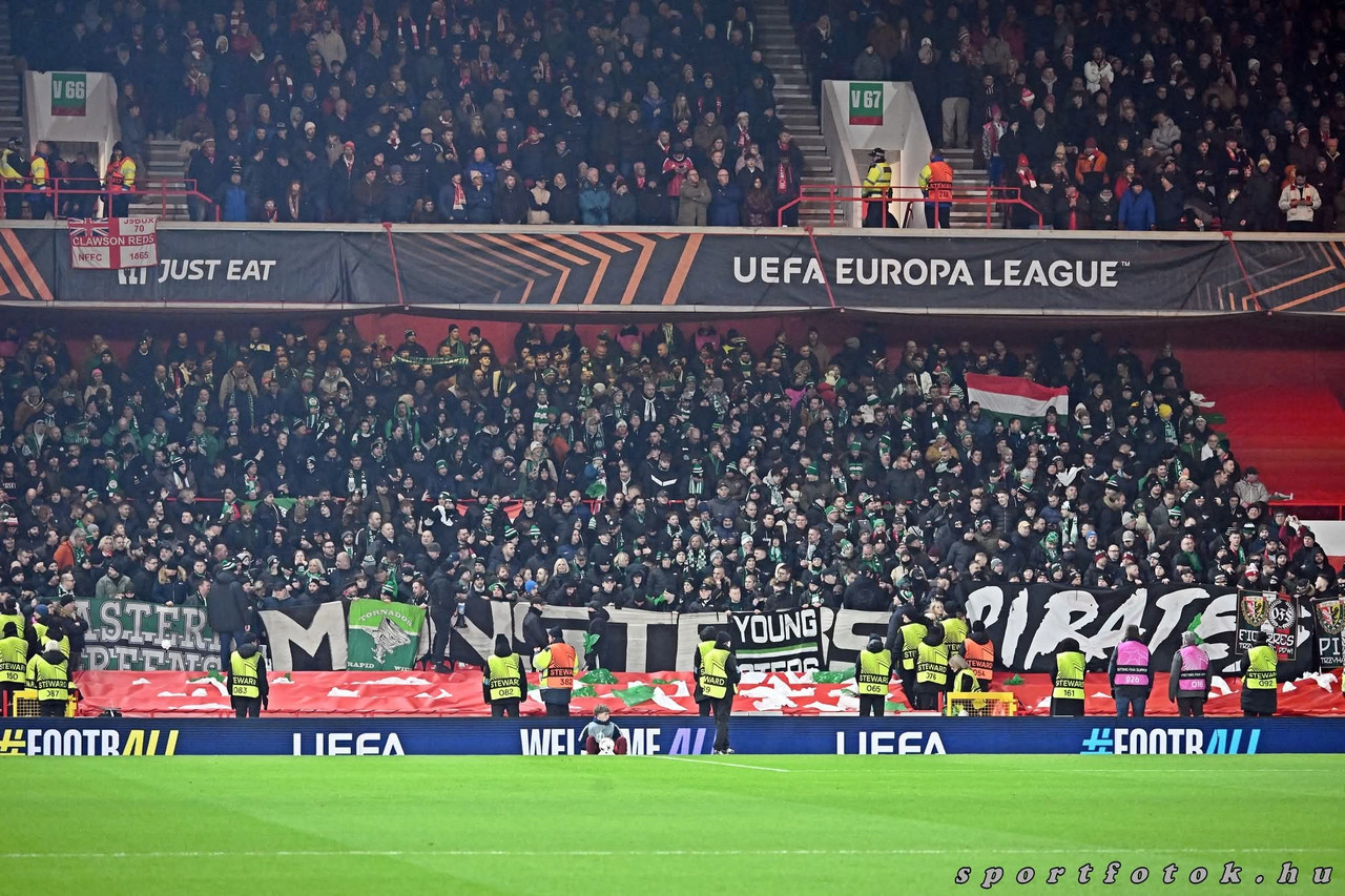 FB IMG 1769765658159