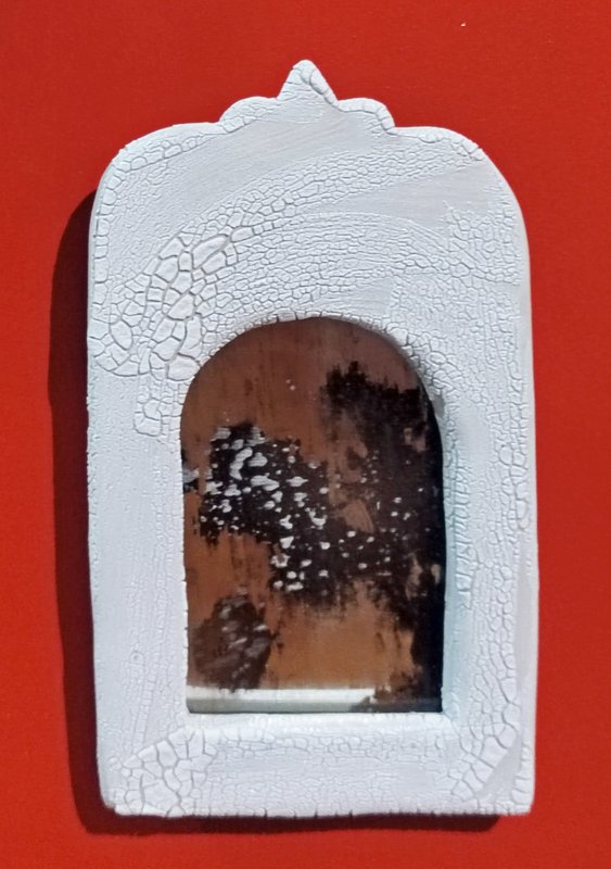 https://i.postimg.cc/xdcTcwJM/132-IMG-20250313-113408.jpg
