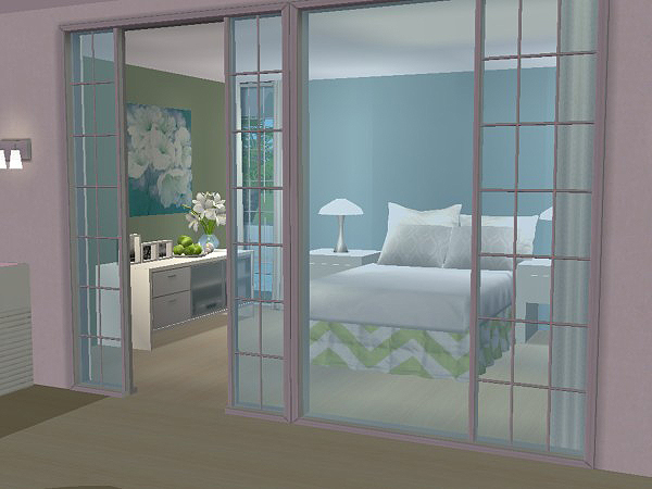 Hellohello: Domy - Stránka 6 Beach-House-Bluewater-53