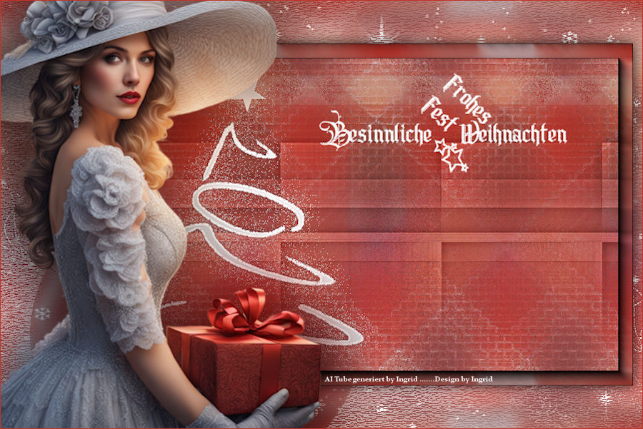 [Bild: Christmas-Wish-v-Kniri.jpg]
