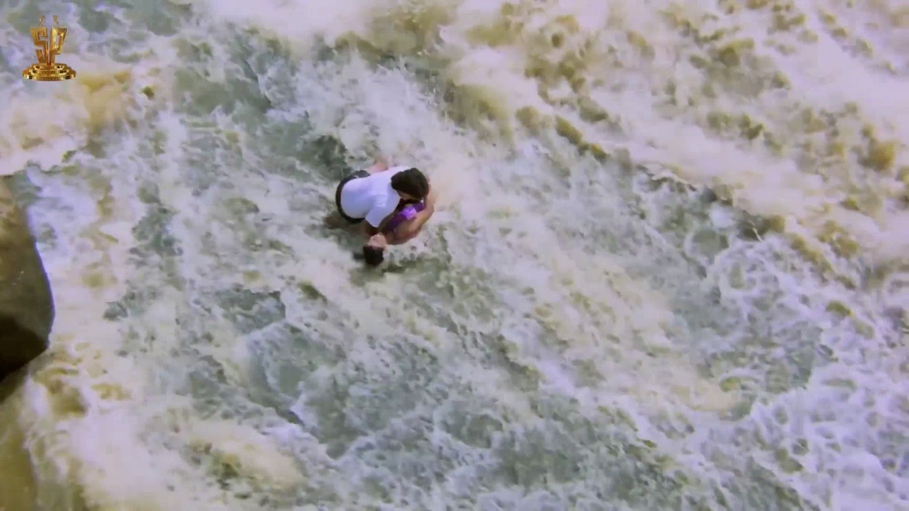 vlcsnap 2026 02 28 18h10m24s512