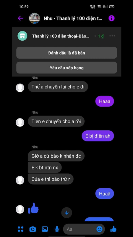 4986645F-EDE8-4896-8415-90CAF59A845E