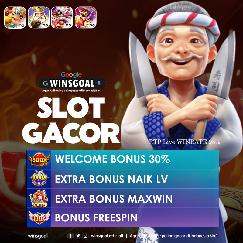 online casino