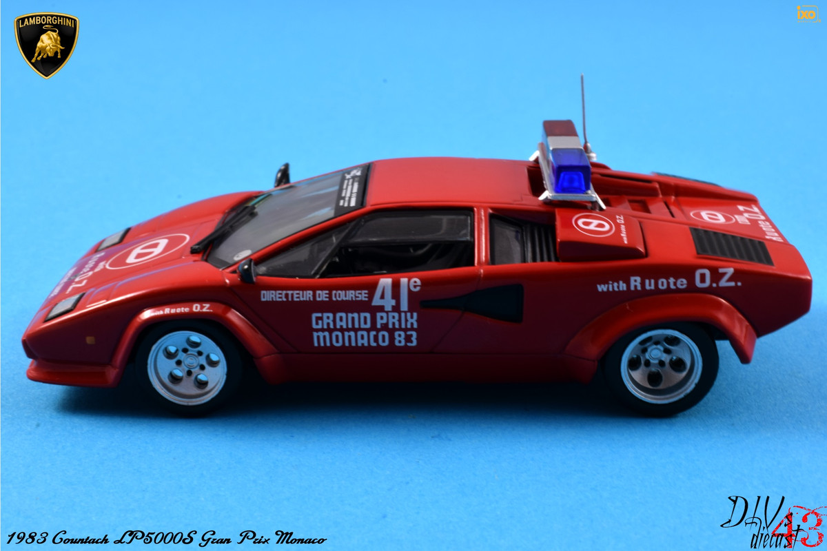 Lamborghini_Countach_Grand_Prix_Monaco_IXO (2)