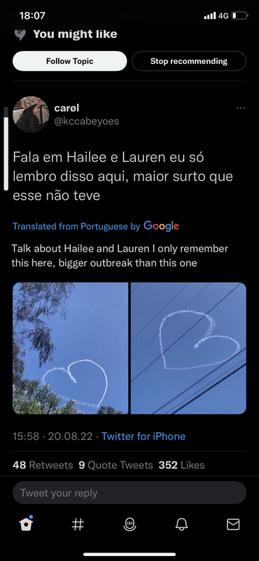 45F6CA3E-A92A-4158-9A1B-E1D0AD050A66