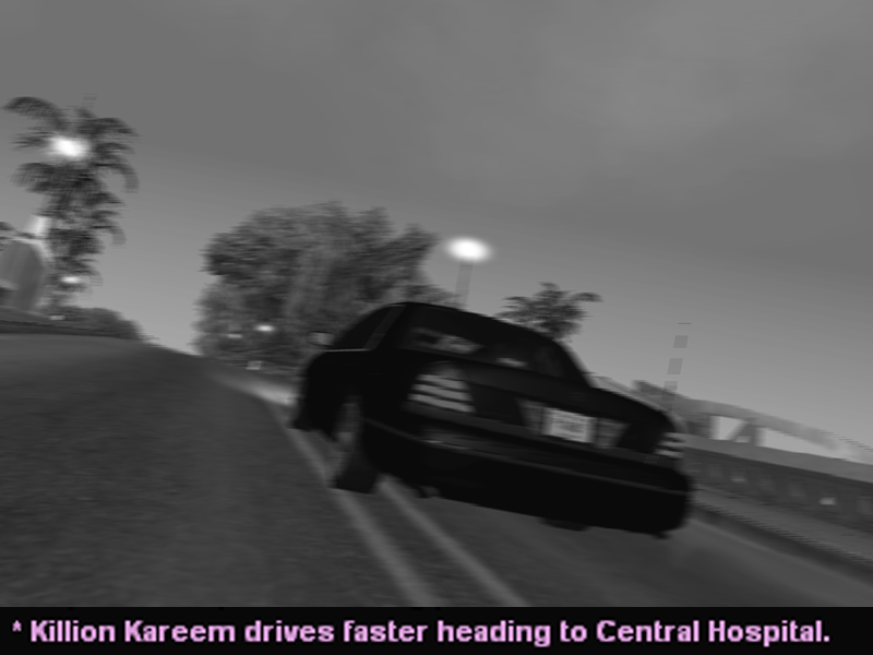 297.png