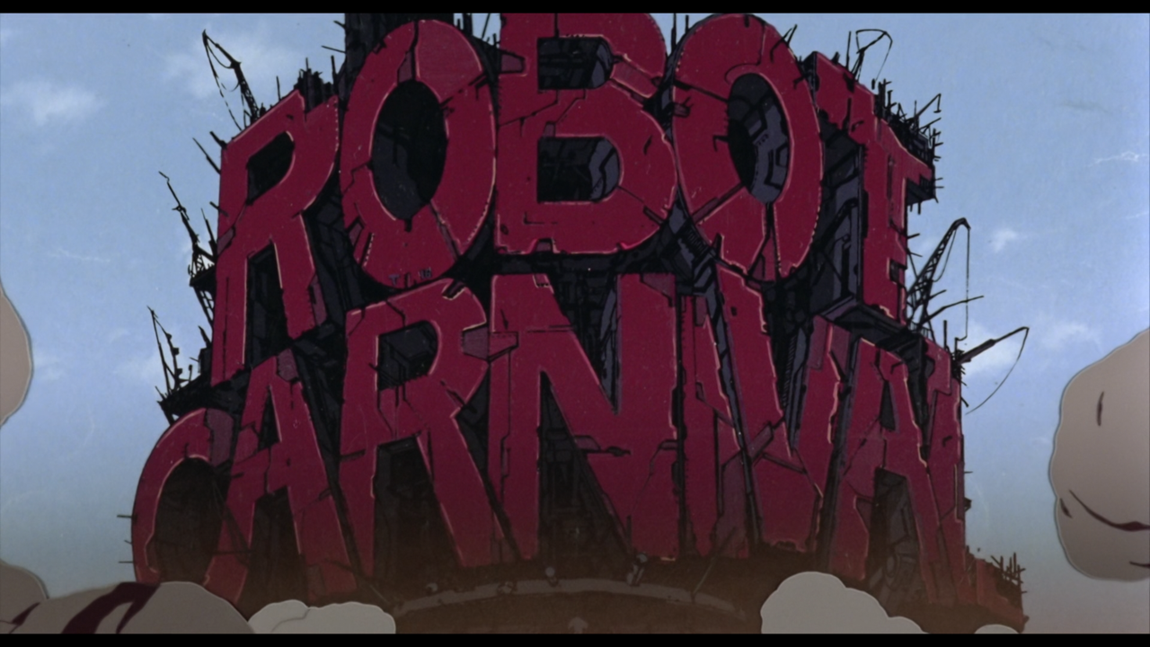 Снимок экрана (376)