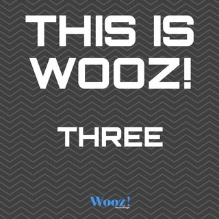 [Obrazek: 00-va-this-is-wooz-three-wza008-web-2024...zz-int.jpg]