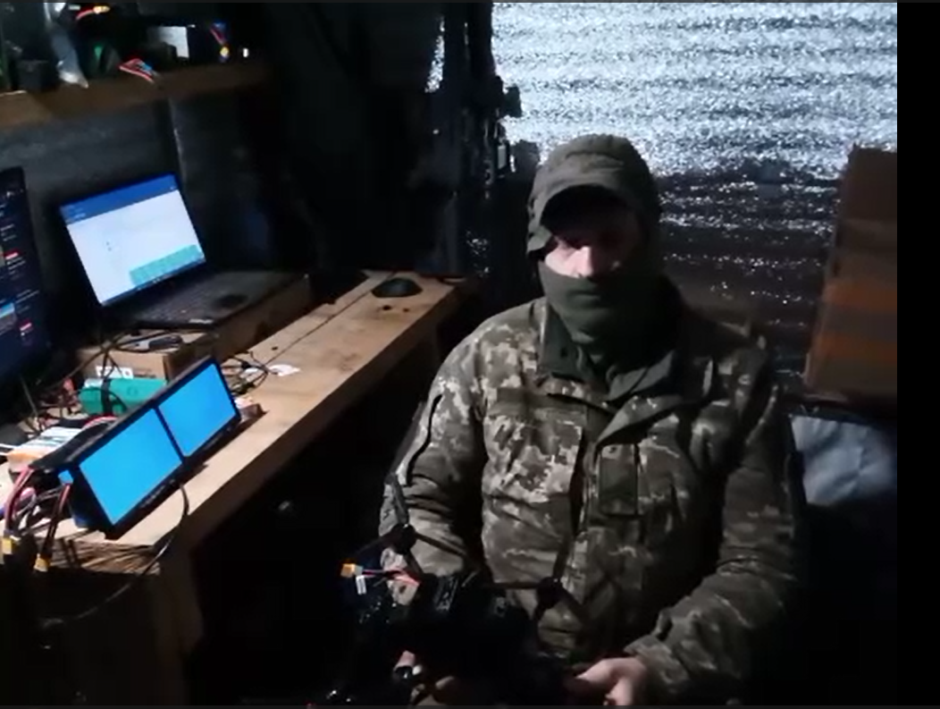 Kuvatõmmis 2025-05-04 180901