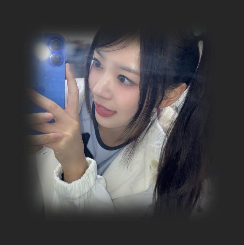 moka