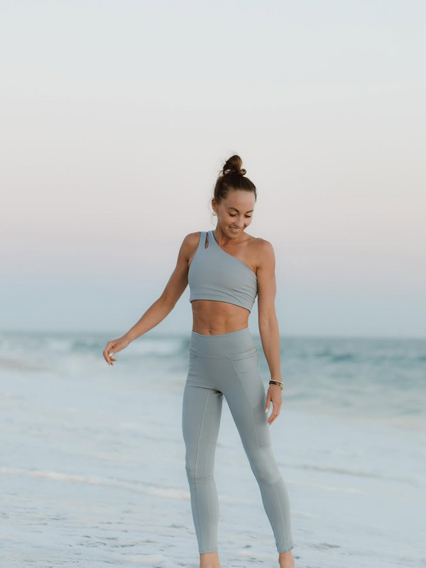 591165624 18413332288190589 1265899896110269374 n