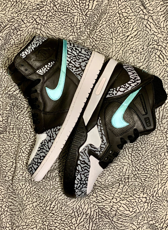 6959F332-AB33-45F8-9649-DEBDAABD4A58