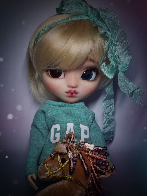 SNOW-20221129-230443-736