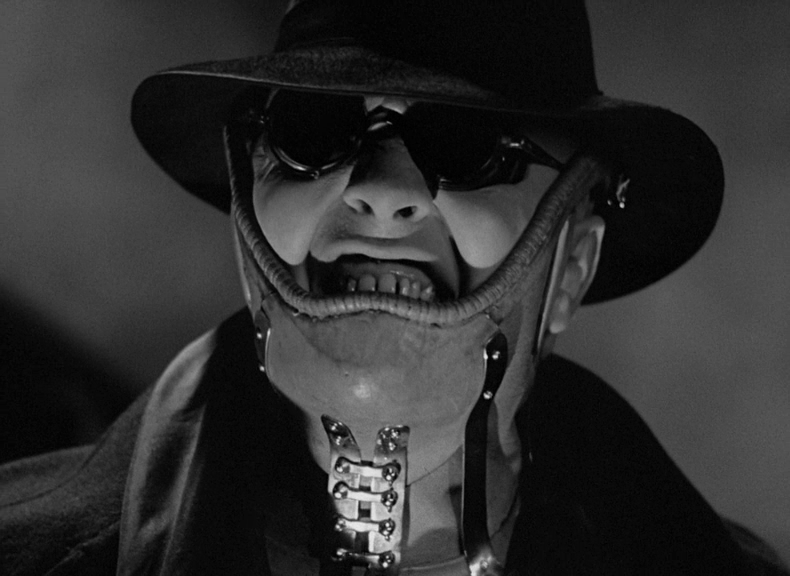 vlcsnap-2021-10-25-18h27m01s015