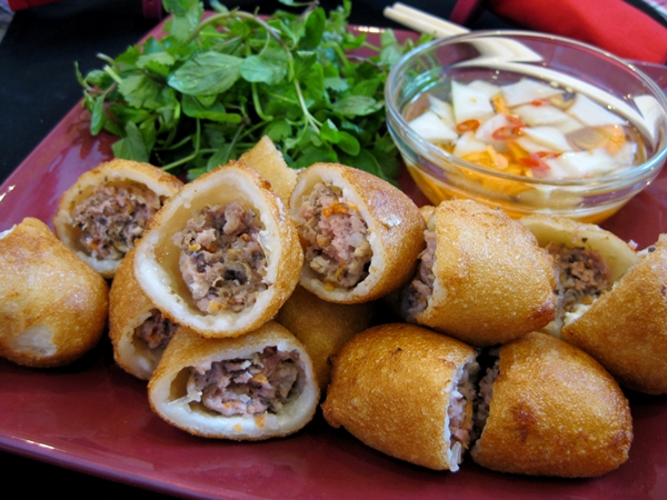 note lien tay list mon an vat khong the bo lo trong tiet troi lanh gia cua nguoi ha noi - anh 20