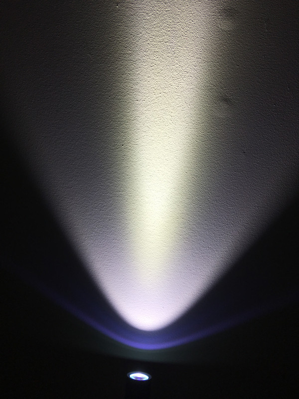 477F4281-FB2D-4452-A803-6B1A0E16975C