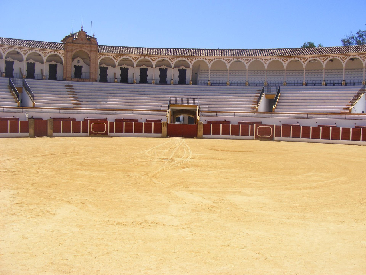 Bullring.jpg