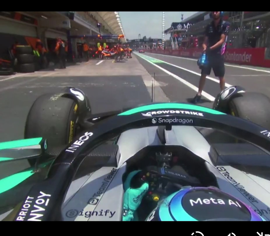 Screenshot-2025-11-07-23-31-55-461-com-t