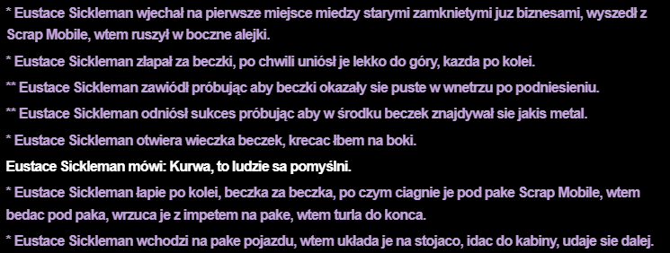 Screenshot-75.png