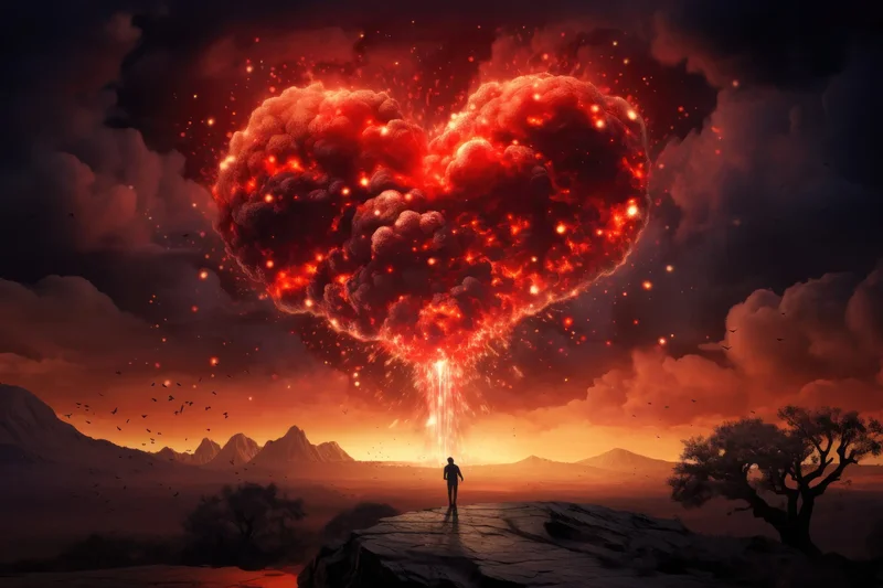 red-exploding-heart.webp