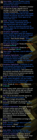 Expedicion002B.png