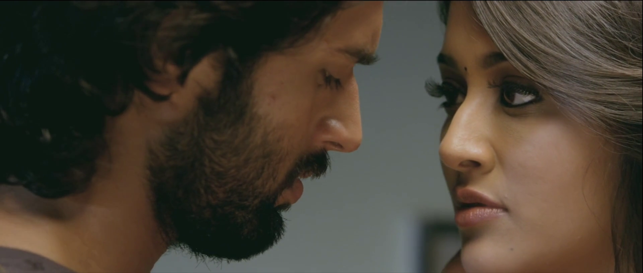 vlcsnap-2025-04-22-23h50m32s863