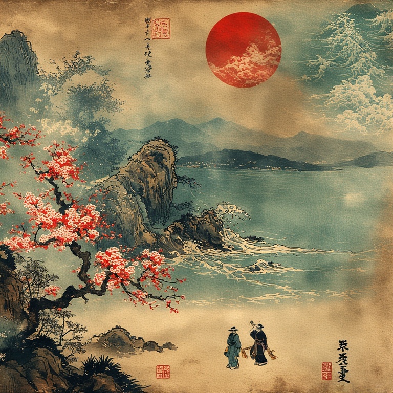japanese-Art-Lovers-in-ukiyo-e-5