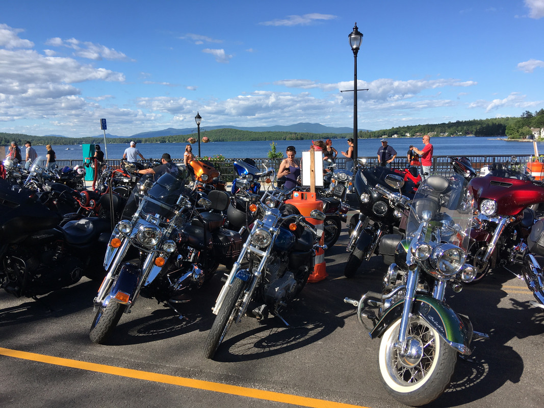 503A7F0B-0B71-4AD5-9F58-756AFD642A06